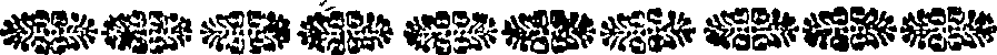 097/097150010001150_1.png