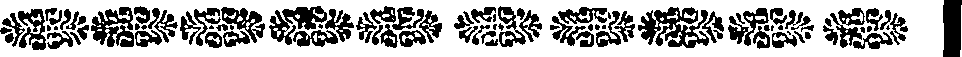 097/097150010001170_0.png