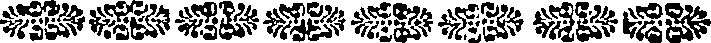 097/097150010001240_1.png