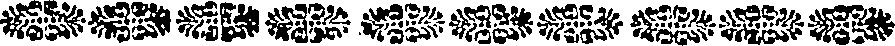 097/097150010001260_1.png