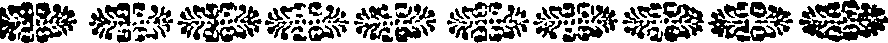 097/097150010001280_0.png