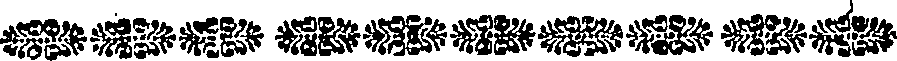 097/097150010001380_0.png