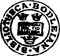 097/097170010000020_0.png