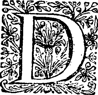 097/097170020000020_0.png