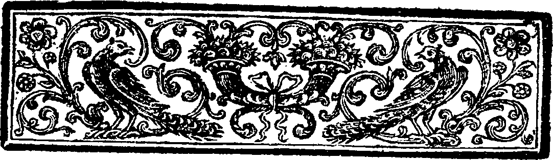 097/097170020000020_1.png