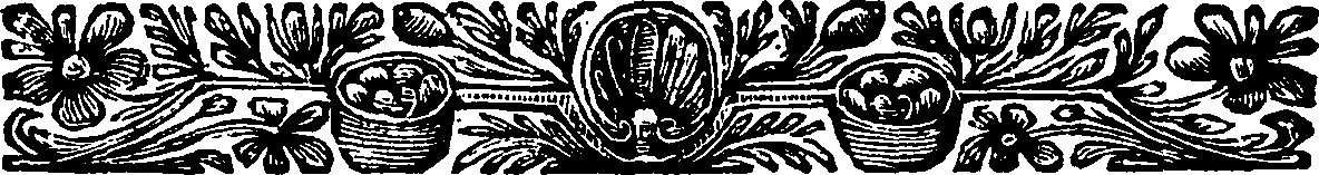 097/097170020000250_0.png