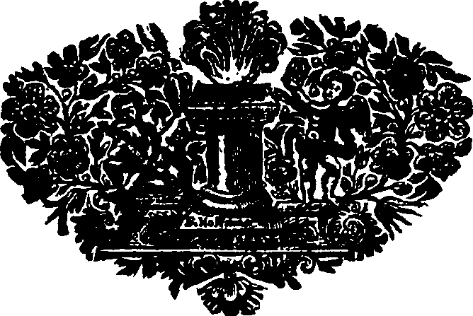 097/097170020000280_0.png