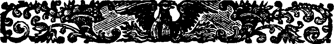 097/097170020000290_0.png