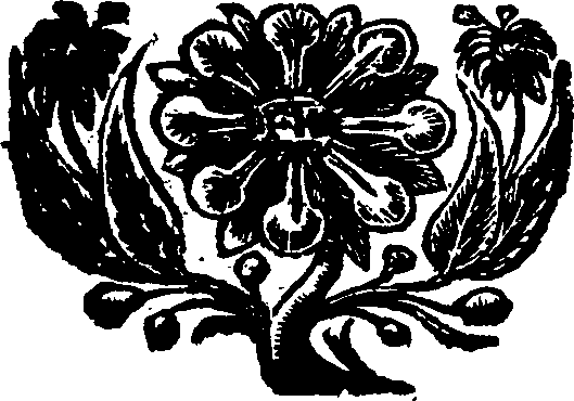 097/097170020000310_0.png