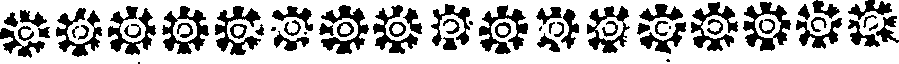 097/097170050000040_0.png