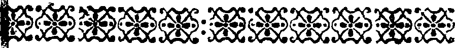 097/097170050000810_0.png