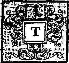 097/097170070000020_0.png