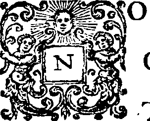 097/097170070000050_0.png