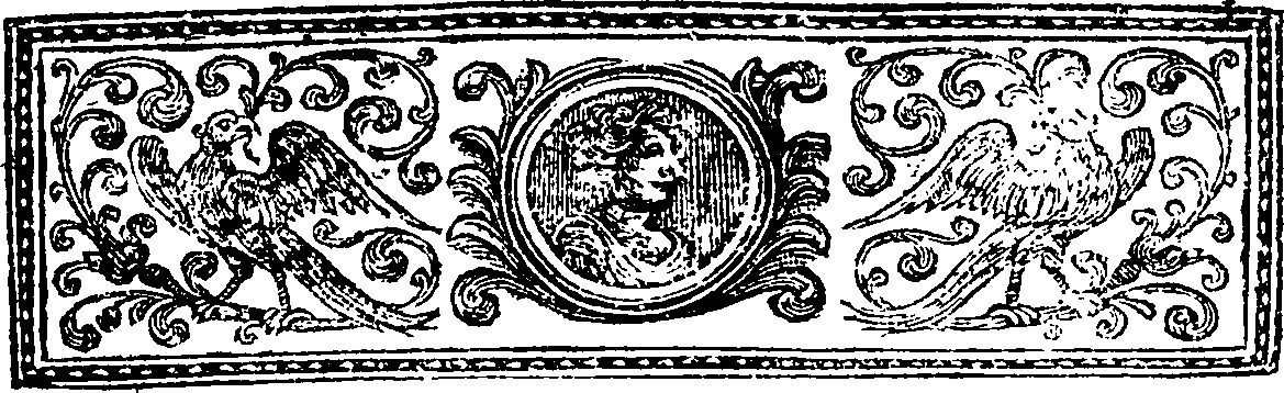 097/097170070000050_1.png