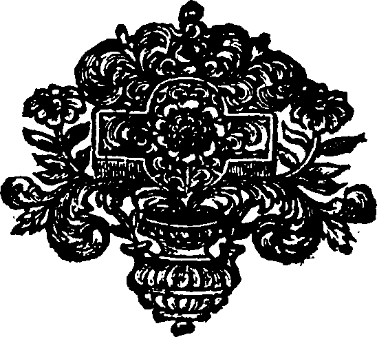 097/097170070000190_0.png