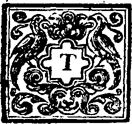 097/097170070000200_0.png
