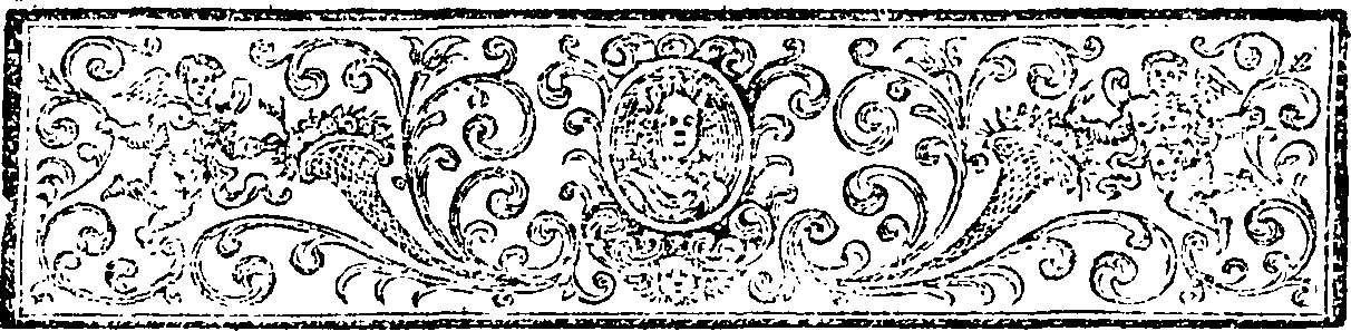 097/097170070000200_1.png