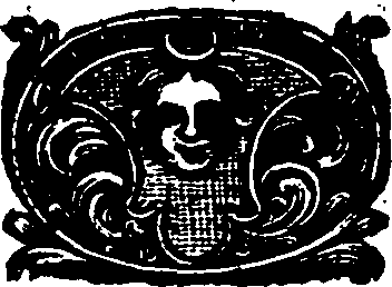 097/097170070000280_0.png
