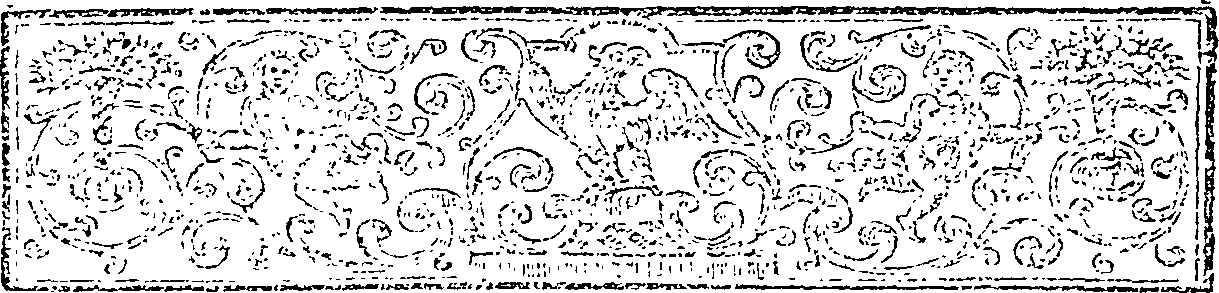 097/097170070000290_0.png