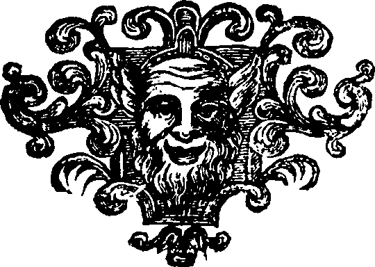 097/097170070000350_0.png
