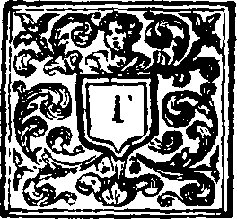 097/097170070000360_0.png