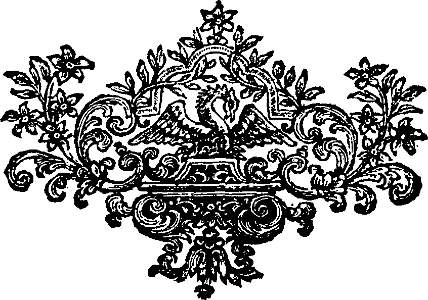 097/097170070000470_0.png