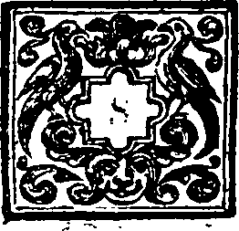 097/097170070000480_0.png