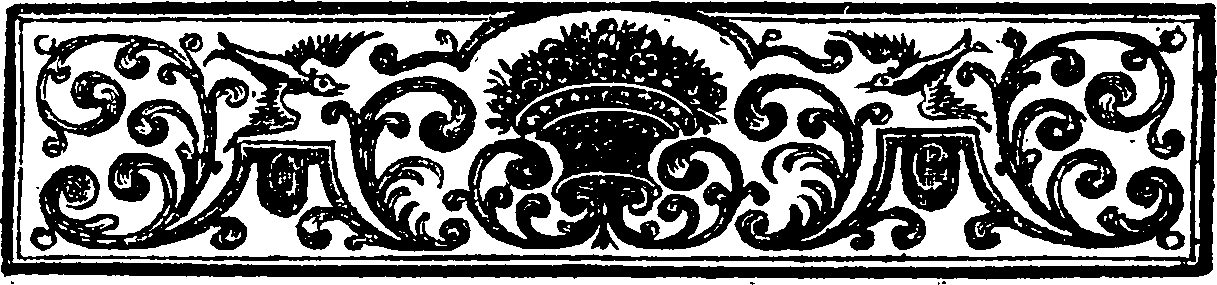 097/097170070000480_1.png