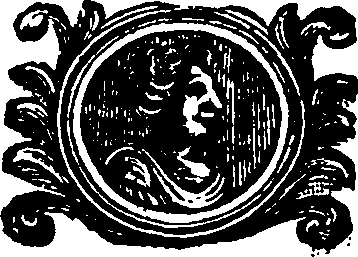 097/097170070000570_0.png