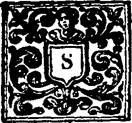 097/097170070000580_0.png