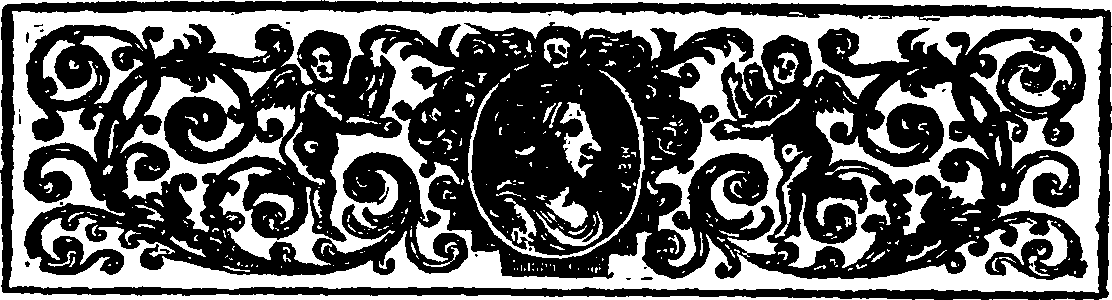 097/097170070000580_1.png