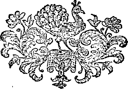 097/097180030400040_0.png