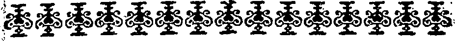097/097180030400070_0.png