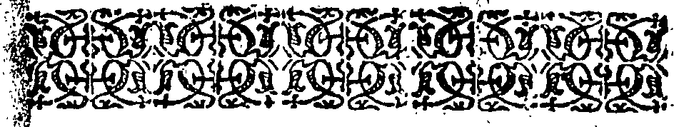 097/097180030400110_0.png
