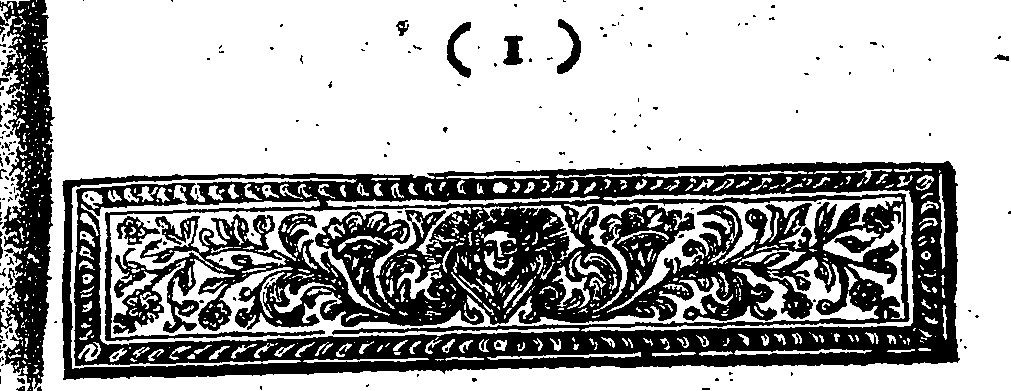097/097180030400170_1.png
