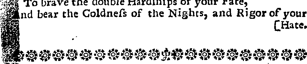 097/097180030400300_0.png