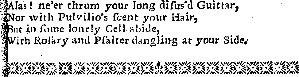 097/097180030400340_0.png