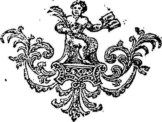 097/097180030400400_0.png