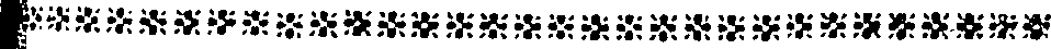 097/097180030400880_0.png