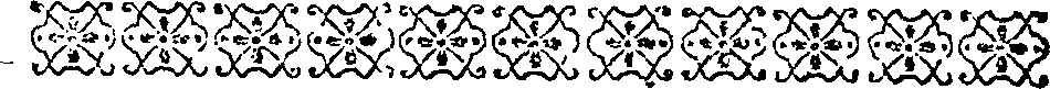 097/097180030400940_0.png