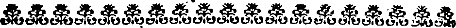 097/097180030400950_0.png