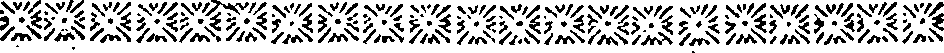 097/097180030400970_1.png