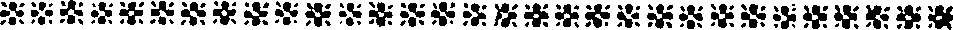 097/097180030401080_0.png