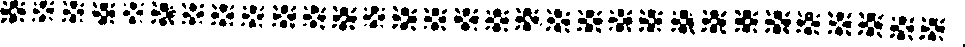 097/097180030401200_0.png