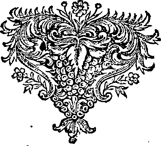 097/097180030401520_0.png