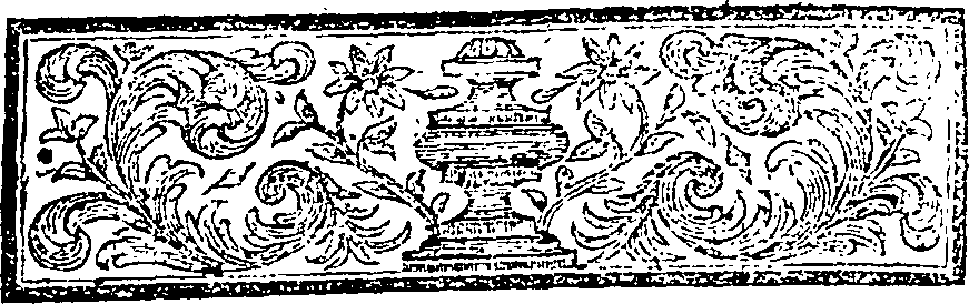 097/097180030401530_1.png