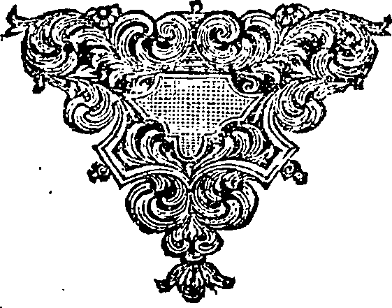 097/097180030401750_0.png