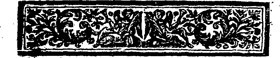 097/097180030401760_1.png