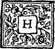 097/097180030401920_0.png