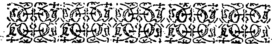 097/097180030401920_1.png